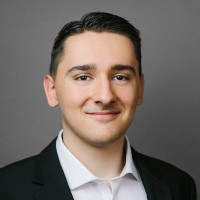 Matthias Kühtreiber