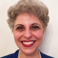 Venetia Scalo