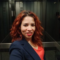 Helen Goitia Semeco