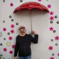 David Caprita