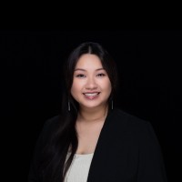 Cindy Chen, MBA