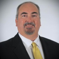 Jeff Stull