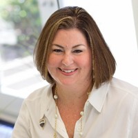 Jennifer Atkisson-Lovett