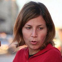 Chiara Campanella