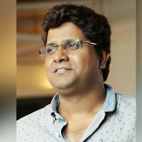 Siddhartha Chakravarty