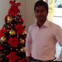 Dmpservices Dissanayaka M.C.