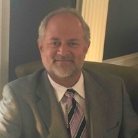 Bill Dye