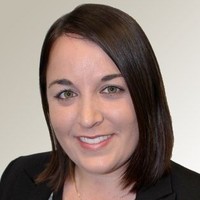 Linsay Hendricks