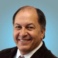 Ernesto Garcia