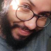 Gustavo Garcia Santana