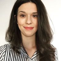 Sindy Laliberté
