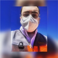 Maximiliano A. Pincheira Miranda