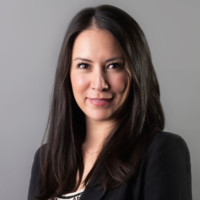 Tina Daggett