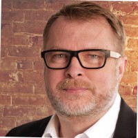 Martin Schmeling
