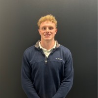 Conner Swope