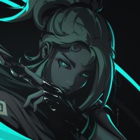 Jett Main
