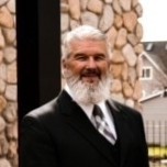 Mike Davis