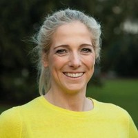 Ursula Klein
