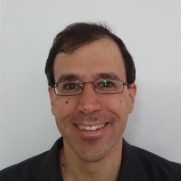 Barak Gutreich
