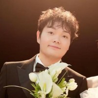 Jay Luo