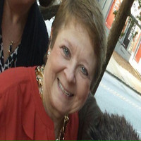 Terrie Greer