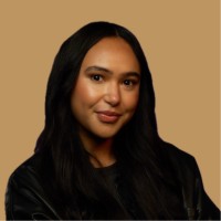 Siarah Reynolds