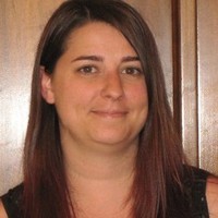 Lori Molnar