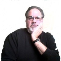 Eric Heckman