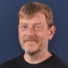 Sven Knudsen