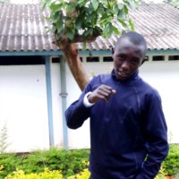 Clement Munyi