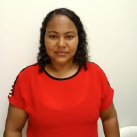 Francisca O. Tejeda De Montero