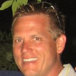 Tom Yancey