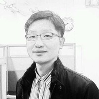Hyun Shin