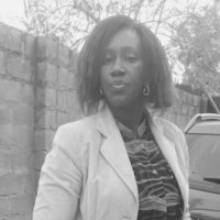 Chioma Iyke-Ani