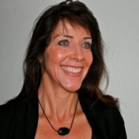 Patricia Davis