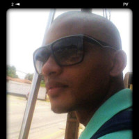 Igor Henrique