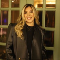 Laura Marcela Forero