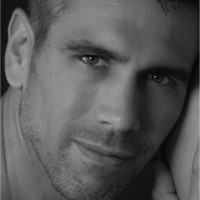 Lionel Veillepeau