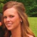 Chelsea Meffert
