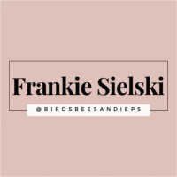 Frankie Sielski