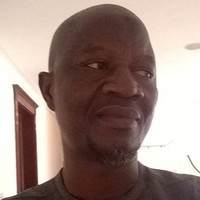 AbduRahman 'Lola YUSUF - MNSE, MNIEEE, MNATE, LCGI.