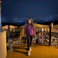Hina Abdul Rub