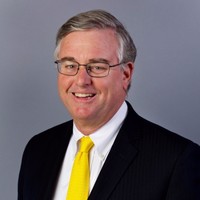 David Trone