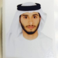 Hamad Ahli