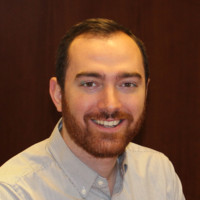 Jonathan Painter