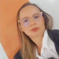 Rayanne Sousa Anacleto