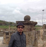 aymen kooli