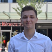 Eren Tüncar