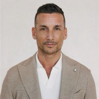 Luca Bacci