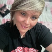 Kelsey Hodgetts